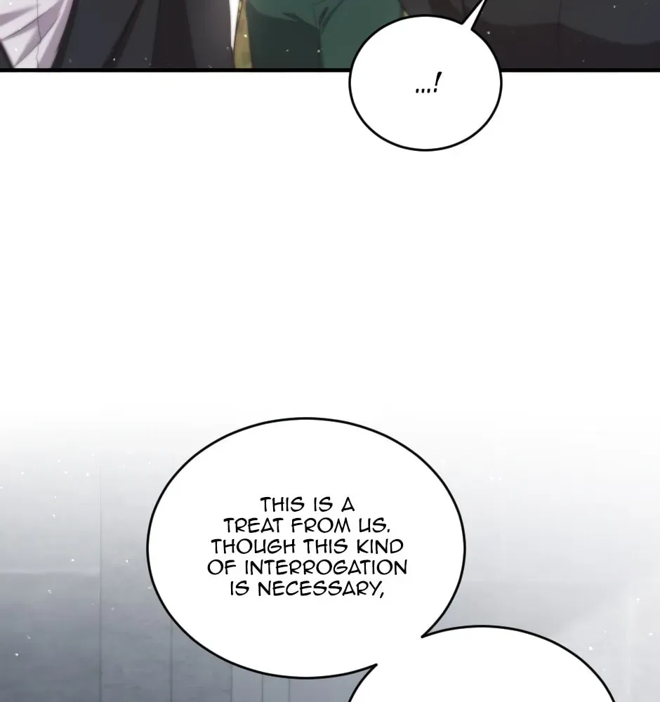 A Thousand Year Engagement Chapter 34 page 56 - 