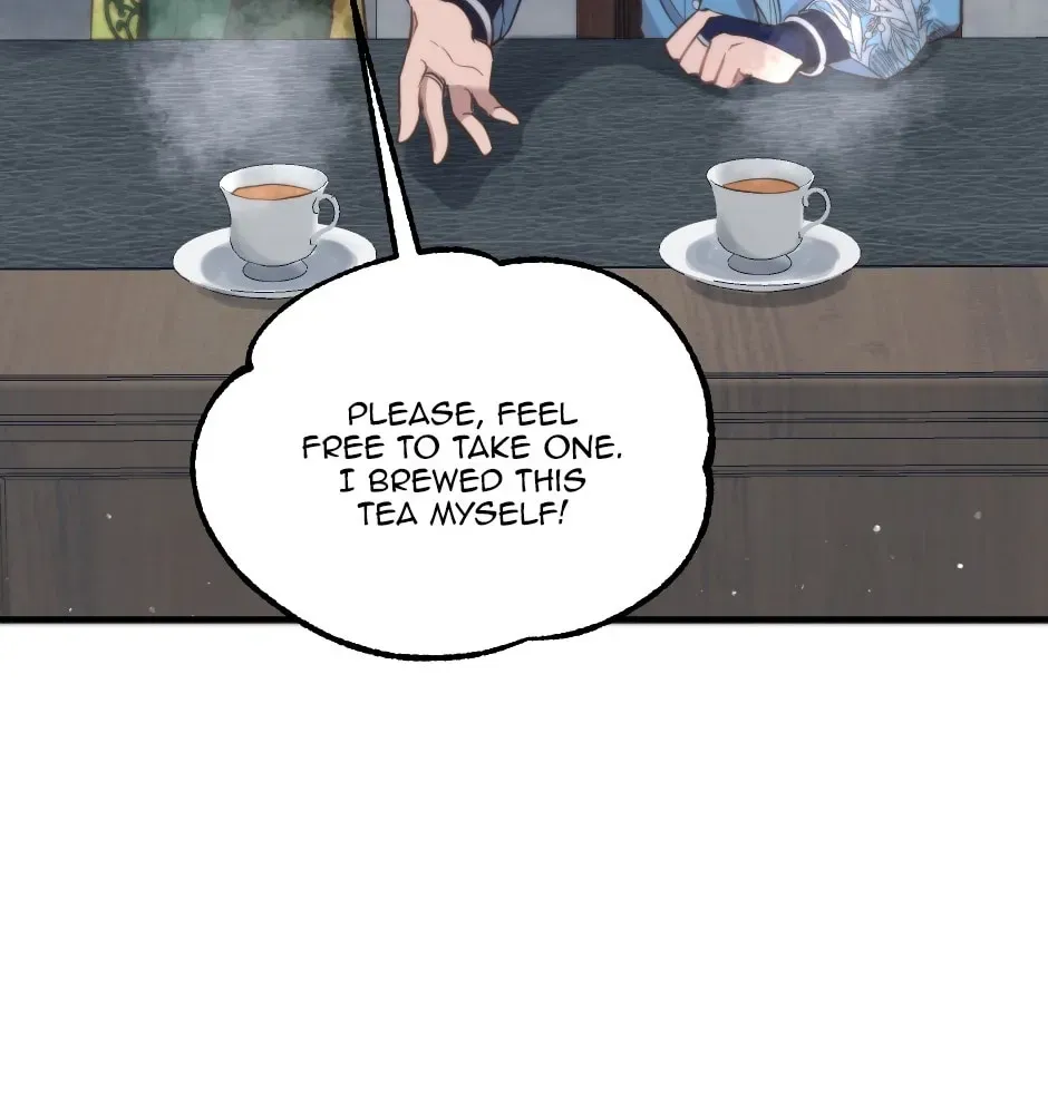 A Thousand Year Engagement Chapter 34 page 58 - 