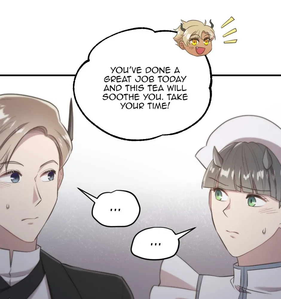 A Thousand Year Engagement Chapter 34 page 59 - 