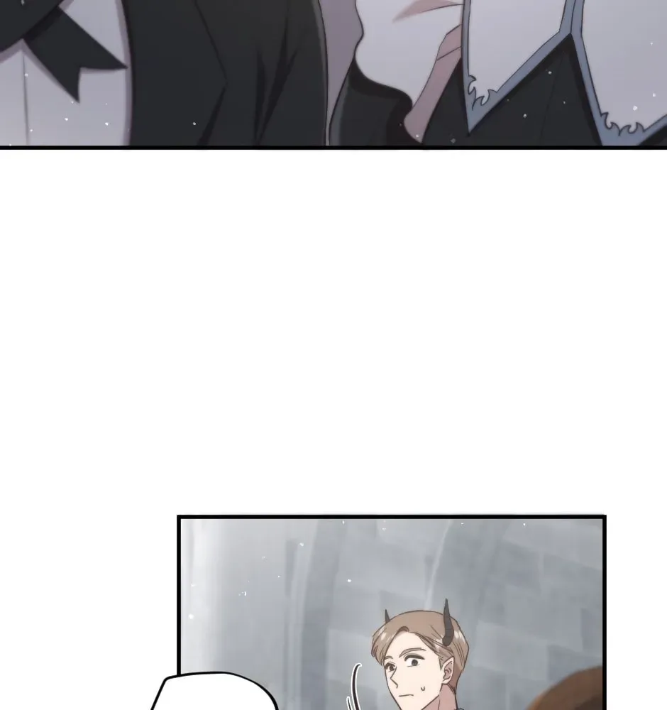 A Thousand Year Engagement Chapter 34 page 60 - 
