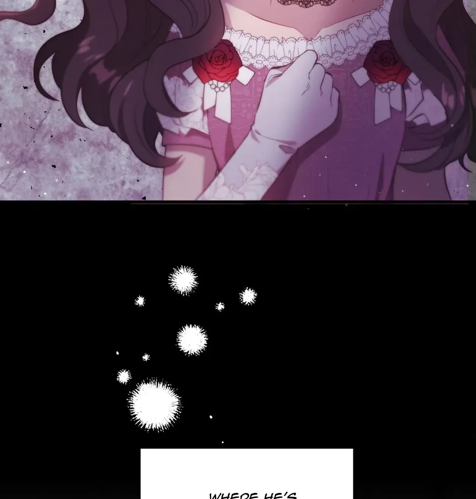 A Thousand Year Engagement Chapter 34 page 7 - 