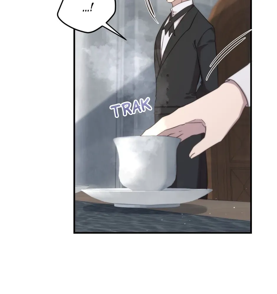 A Thousand Year Engagement Chapter 34 page 61 - 