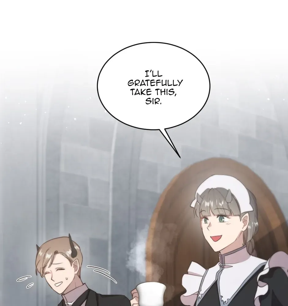 A Thousand Year Engagement Chapter 34 page 62 - 