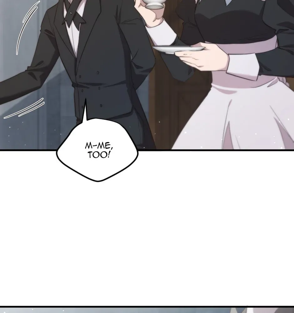 A Thousand Year Engagement Chapter 34 page 63 - 