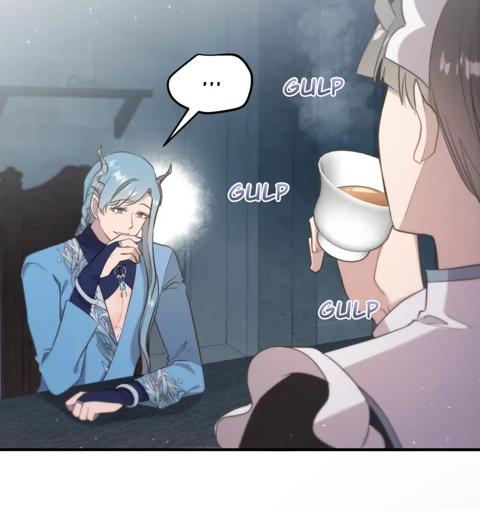 A Thousand Year Engagement Chapter 34 page 64 - 