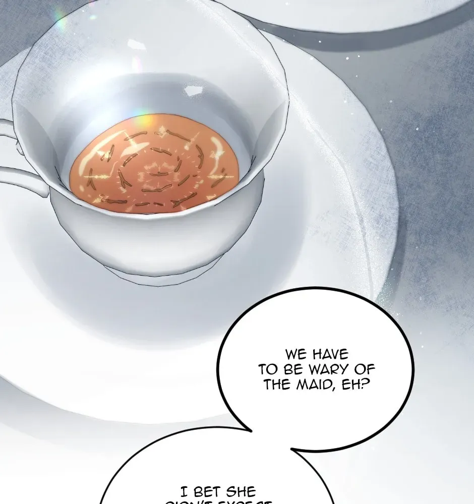 A Thousand Year Engagement Chapter 34 page 67 - 