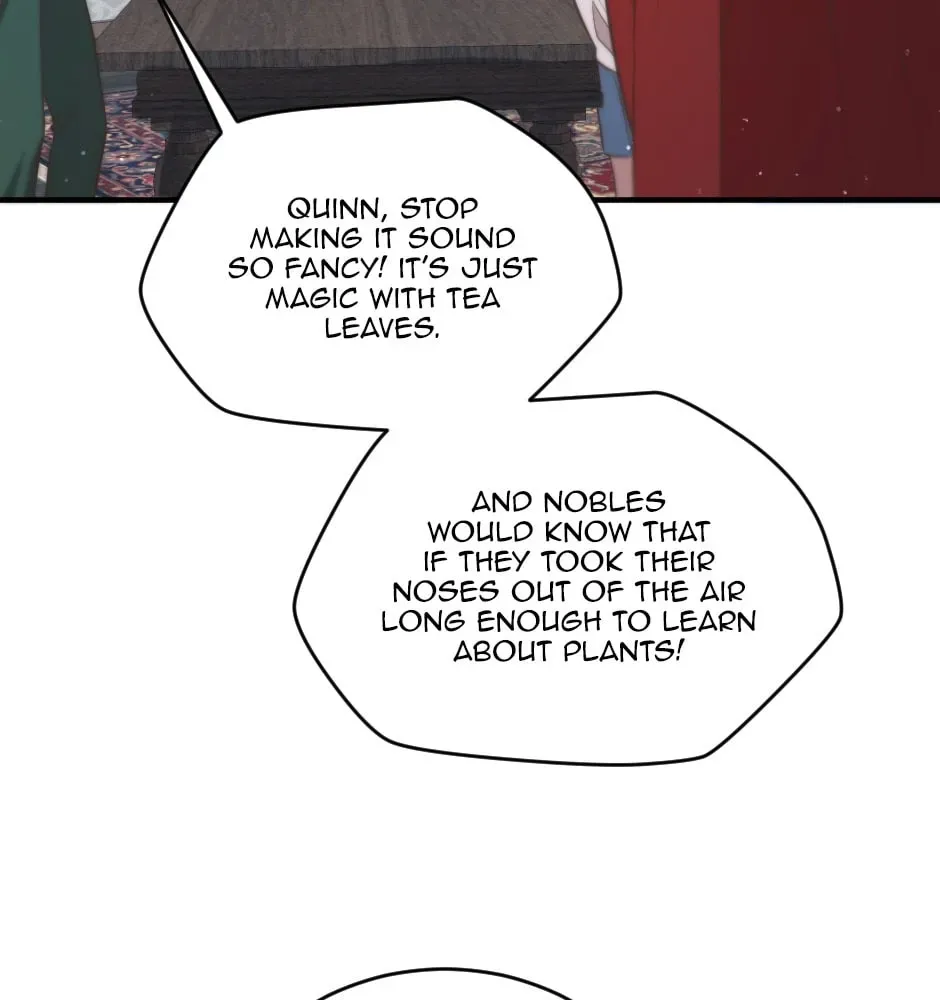 A Thousand Year Engagement Chapter 34 page 69 - 