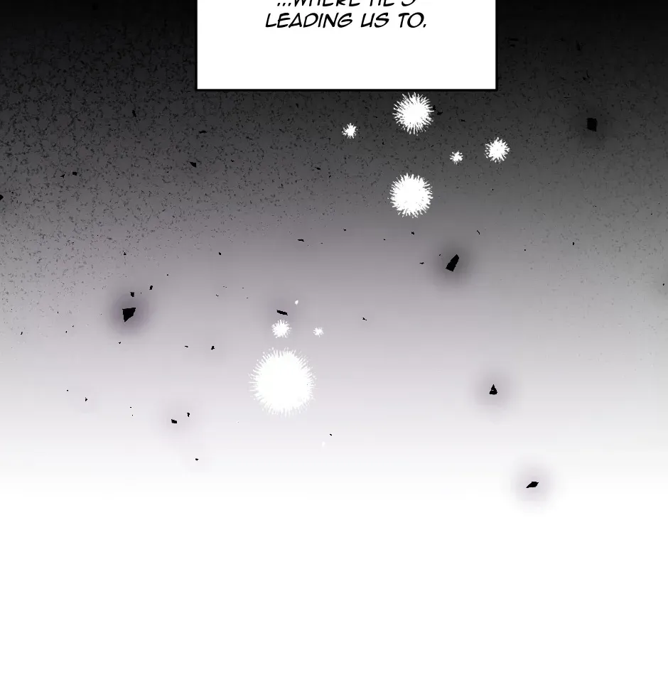 A Thousand Year Engagement Chapter 34 page 8 - 