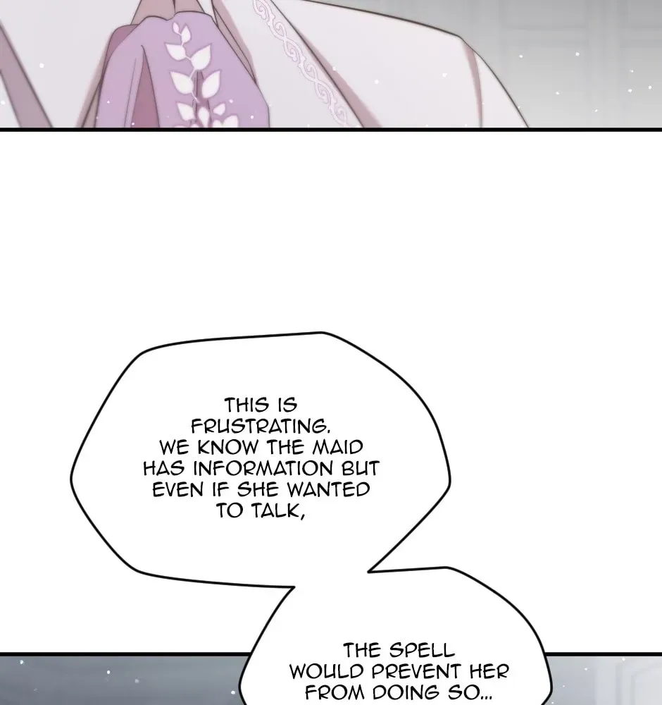 A Thousand Year Engagement Chapter 34 page 71 - 
