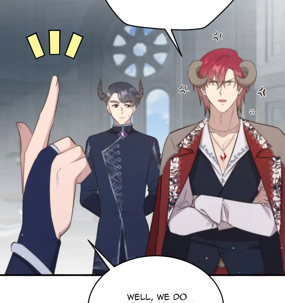 A Thousand Year Engagement Chapter 34 page 72 - 