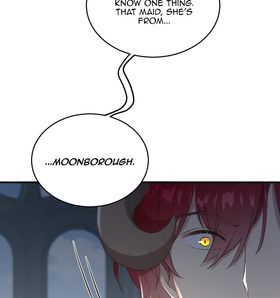 A Thousand Year Engagement Chapter 34 page 73 - 