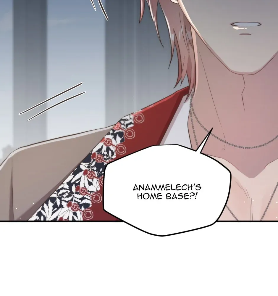 A Thousand Year Engagement Chapter 34 page 74 - 