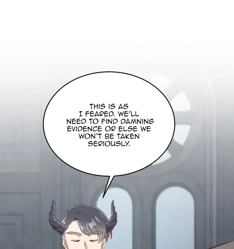 A Thousand Year Engagement Chapter 34 page 75 - 