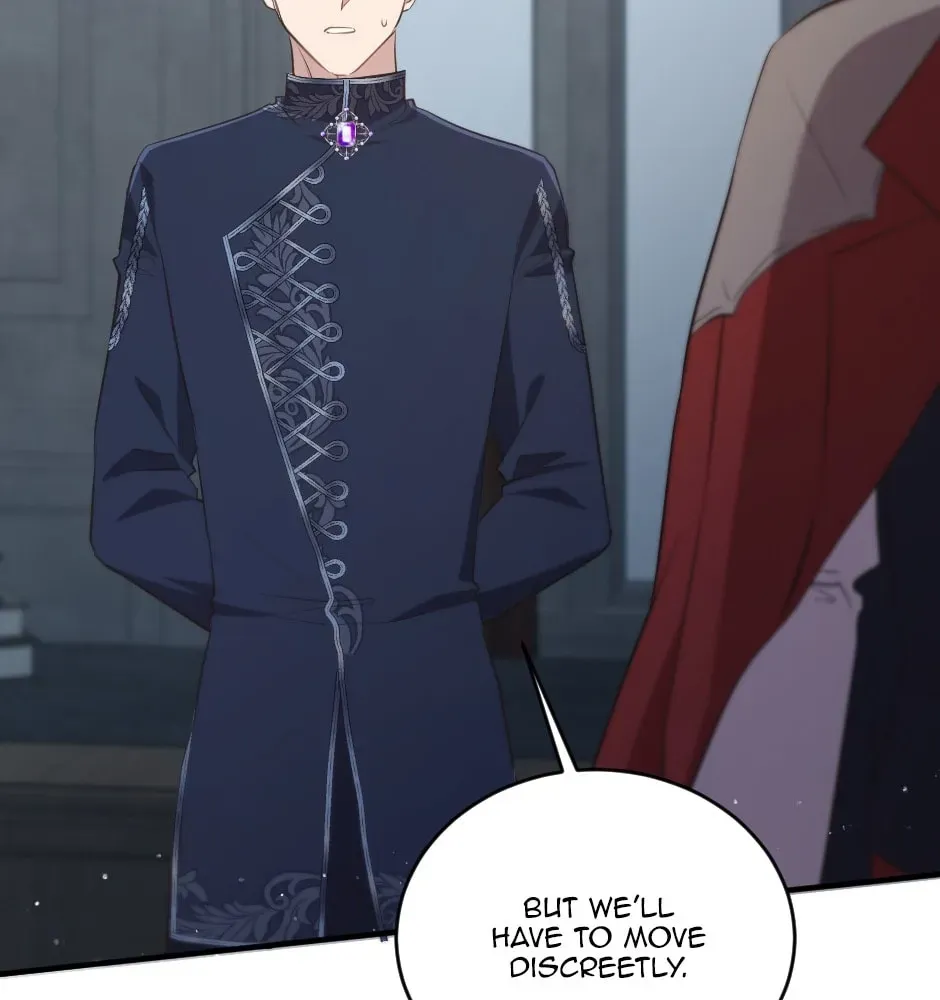 A Thousand Year Engagement Chapter 34 page 76 - 