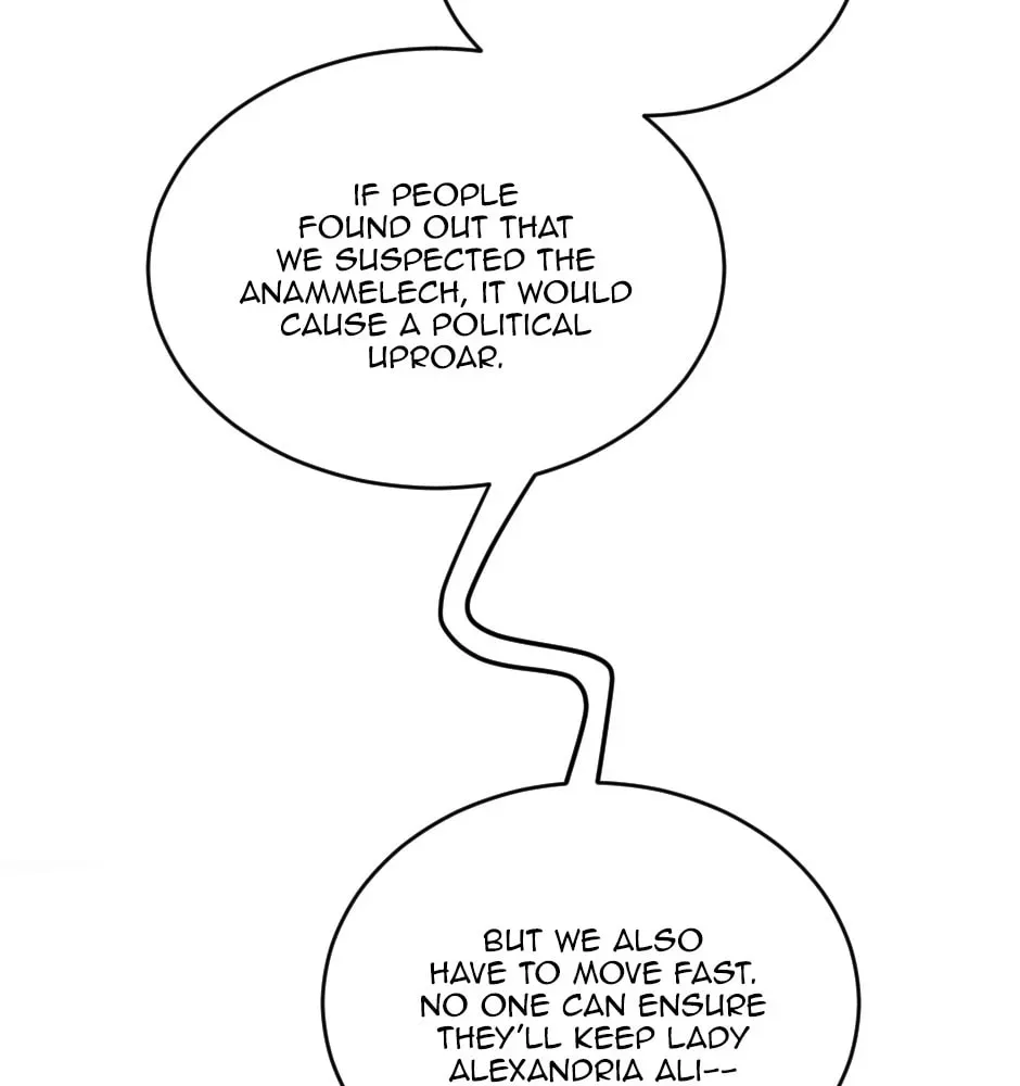 A Thousand Year Engagement Chapter 34 page 77 - 