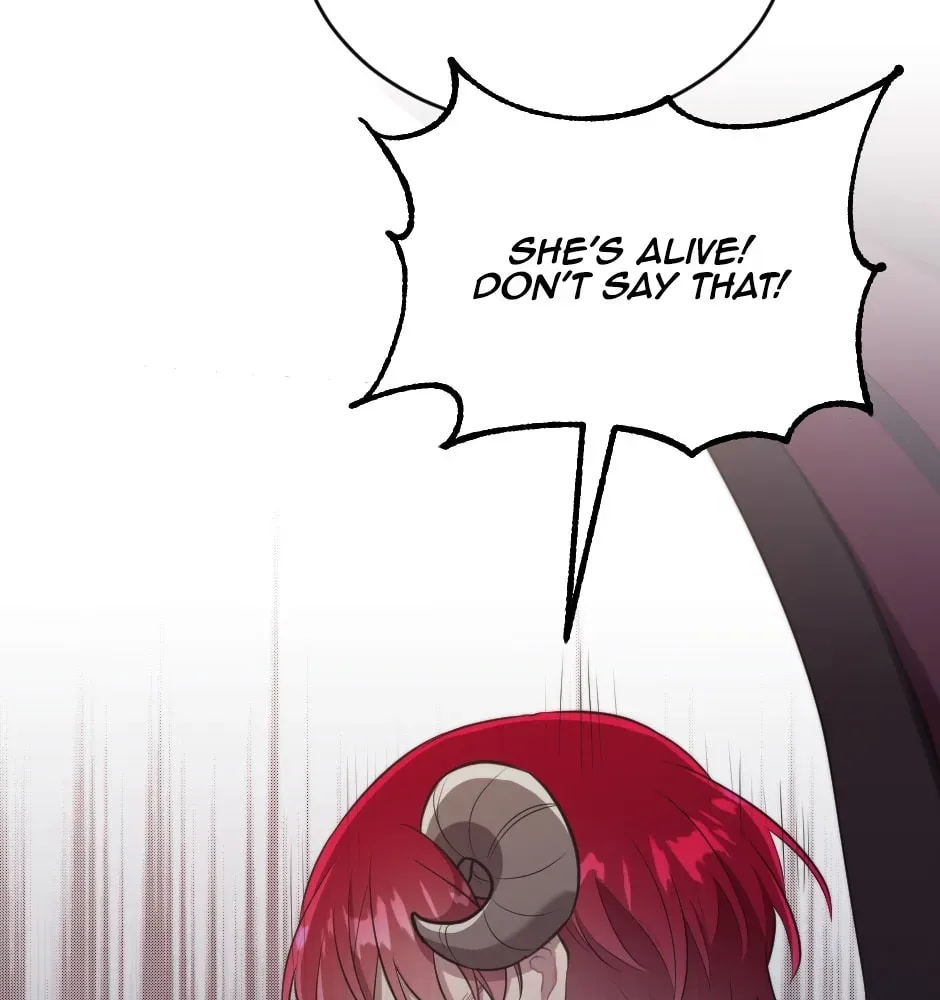 A Thousand Year Engagement Chapter 34 page 78 - 
