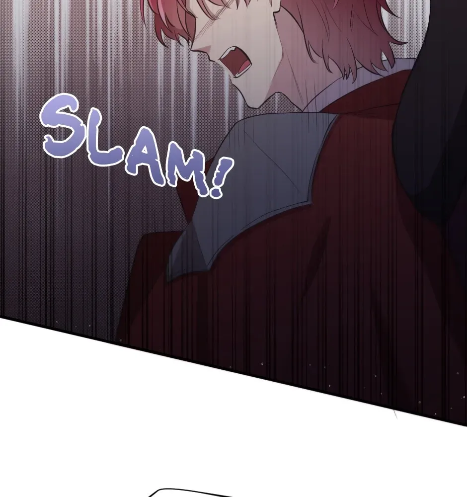A Thousand Year Engagement Chapter 34 page 79 - 