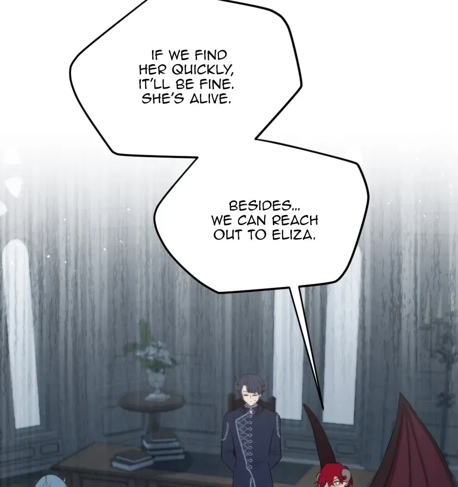 A Thousand Year Engagement Chapter 34 page 80 - 