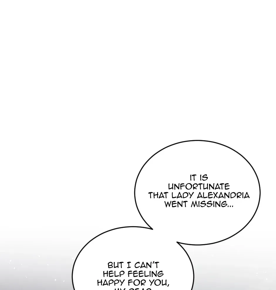 A Thousand Year Engagement Chapter 34 page 9 - 