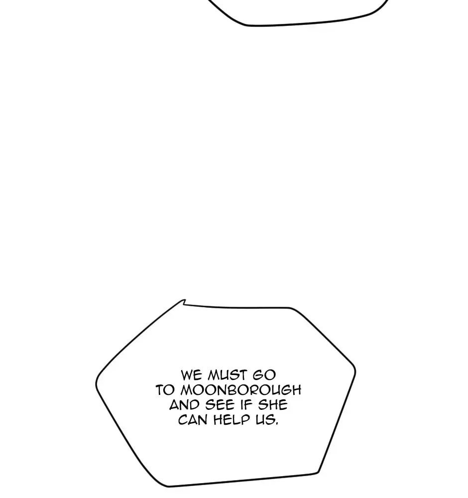 A Thousand Year Engagement Chapter 34 page 82 - 