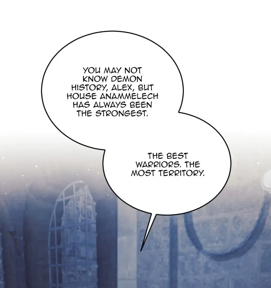 A Thousand Year Engagement Chapter 34 page 84 - 