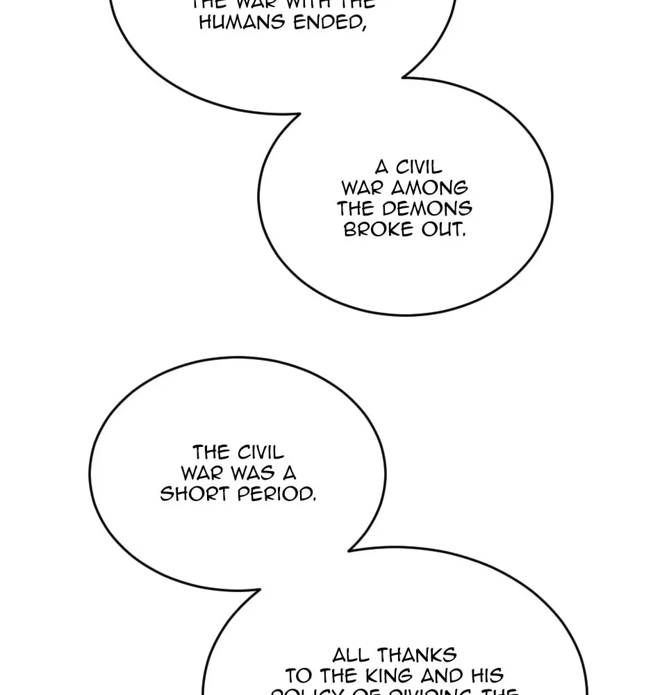 A Thousand Year Engagement Chapter 34 page 86 - 