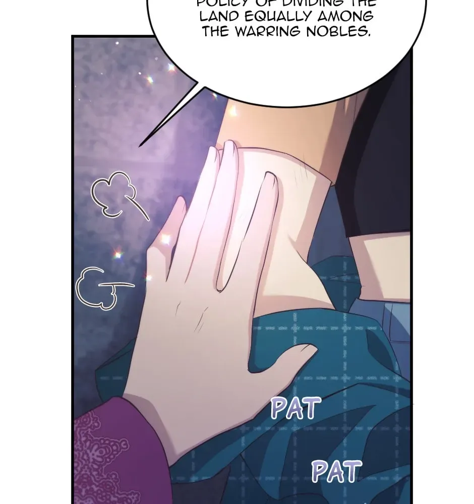 A Thousand Year Engagement Chapter 34 page 87 - 