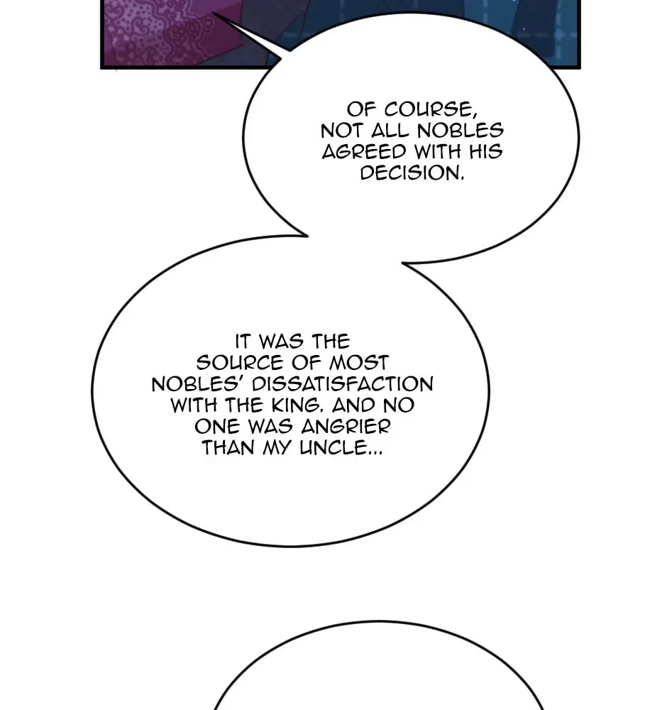 A Thousand Year Engagement Chapter 34 page 88 - 