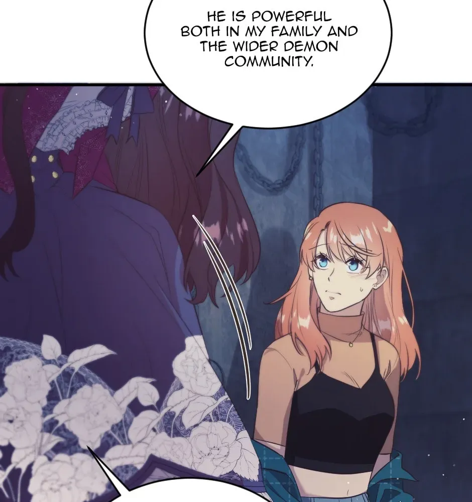 A Thousand Year Engagement Chapter 34 page 89 - 