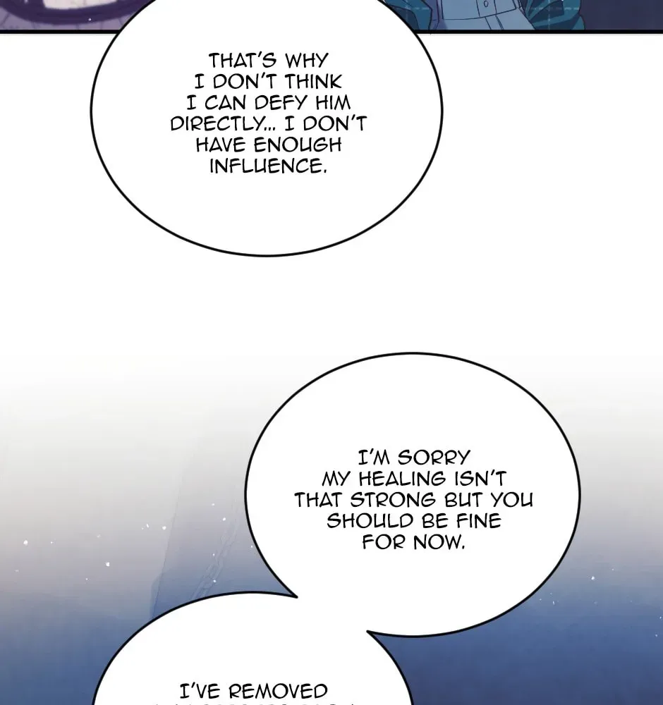 A Thousand Year Engagement Chapter 34 page 90 - 