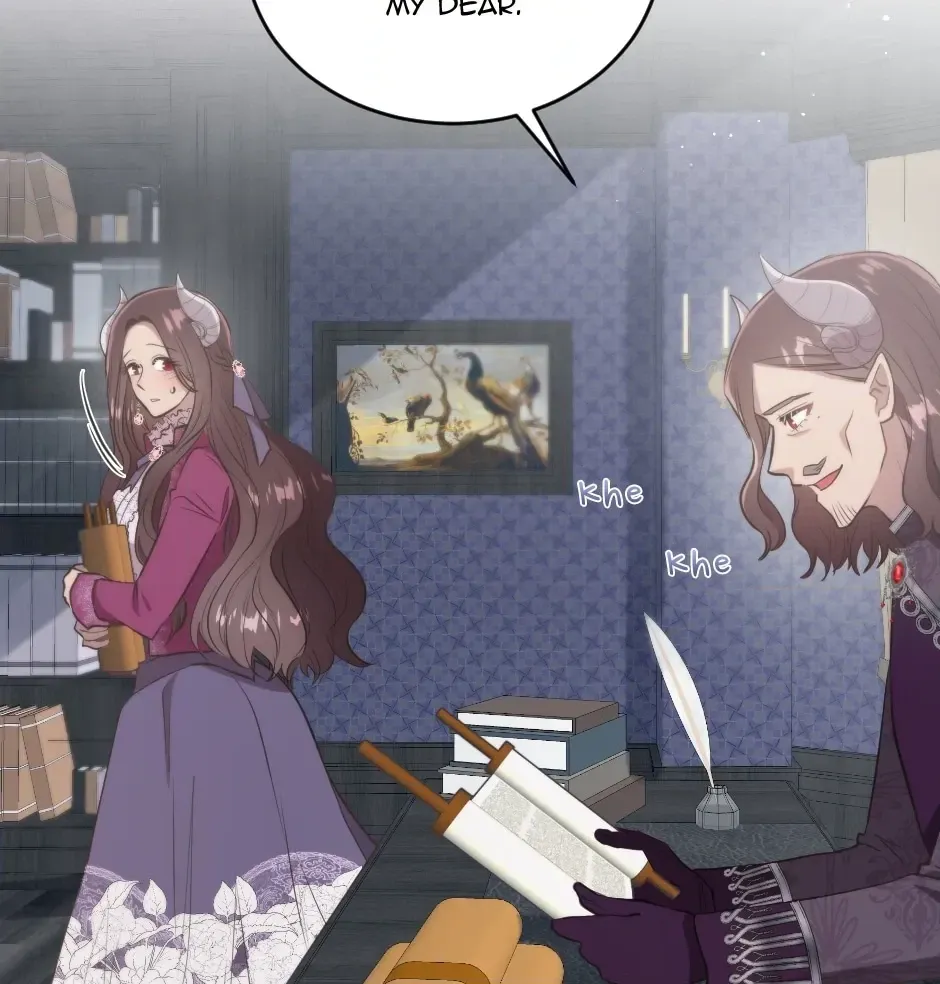 A Thousand Year Engagement Chapter 34 page 10 - 