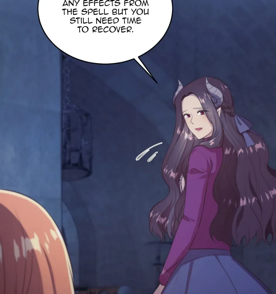 A Thousand Year Engagement Chapter 34 page 91 - 