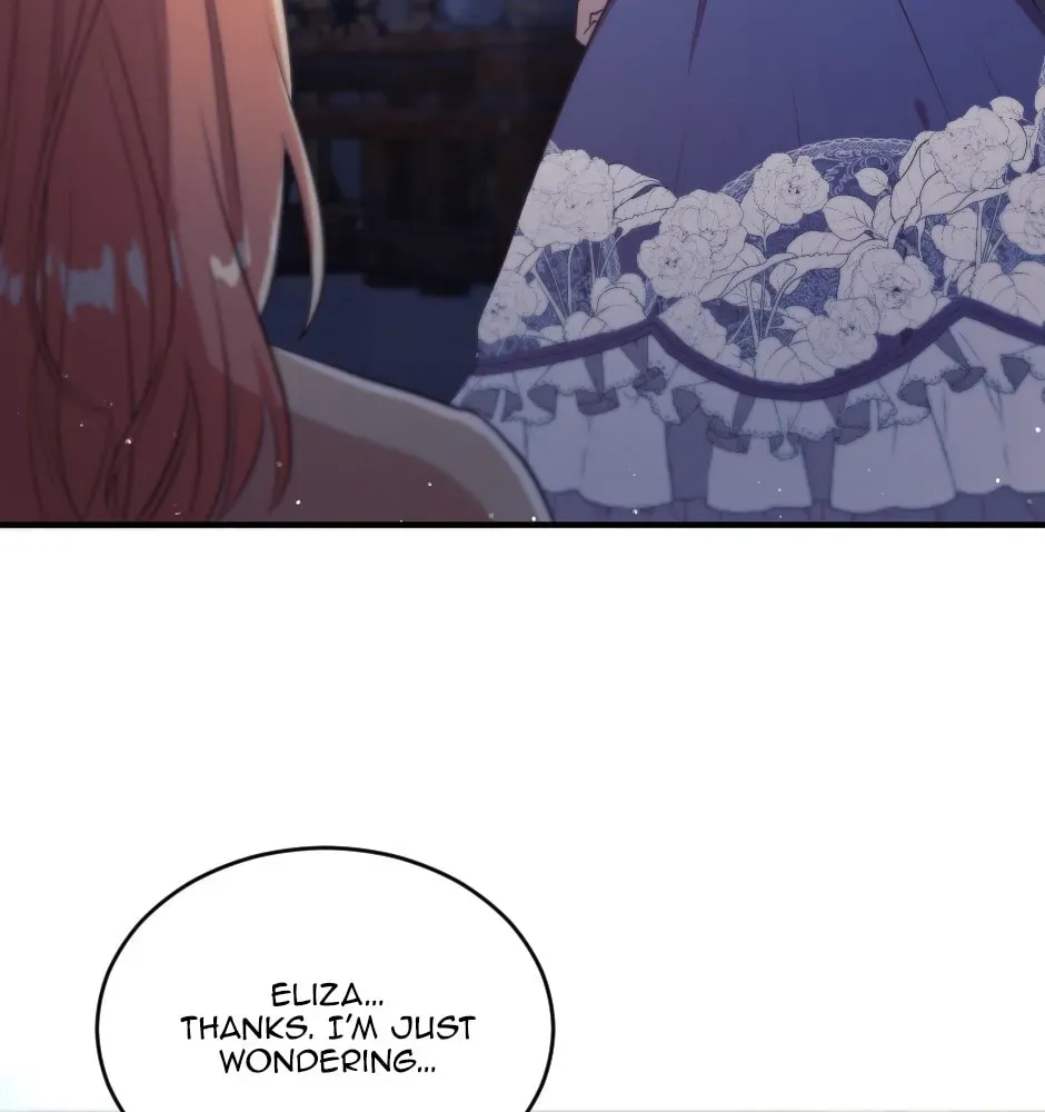 A Thousand Year Engagement Chapter 34 page 92 - 