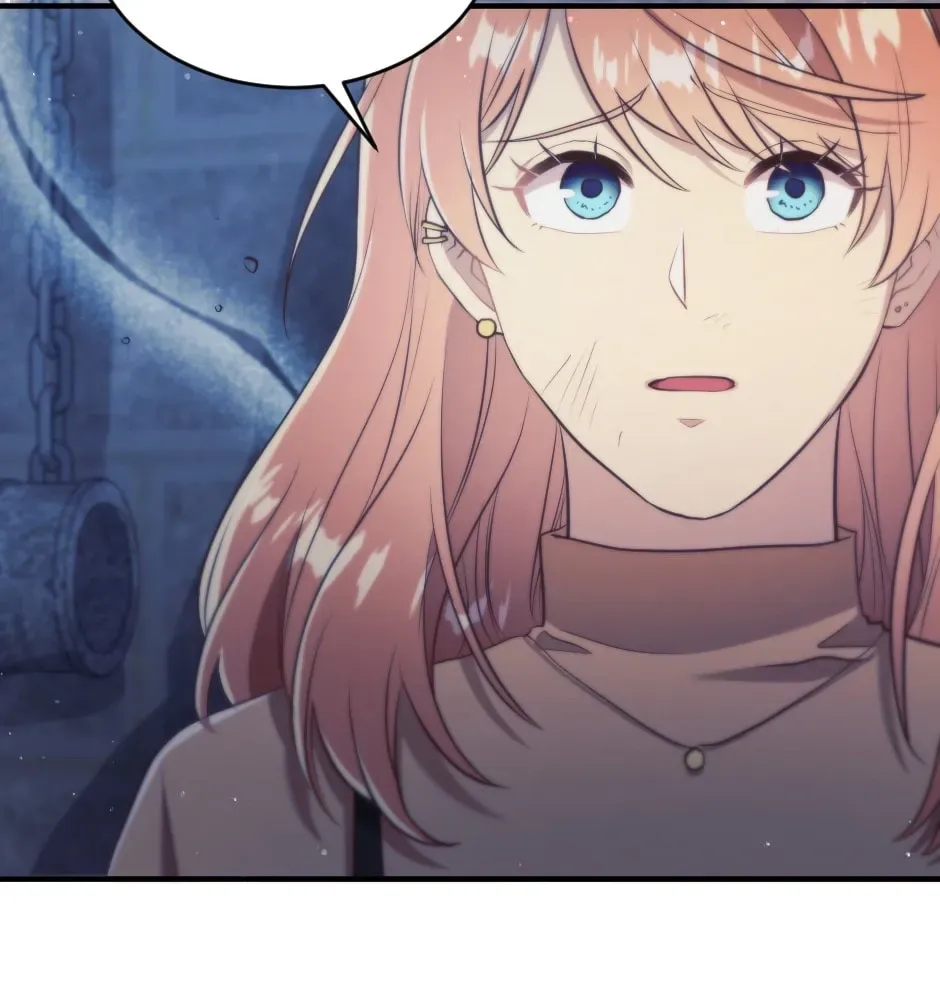 A Thousand Year Engagement Chapter 34 page 93 - 