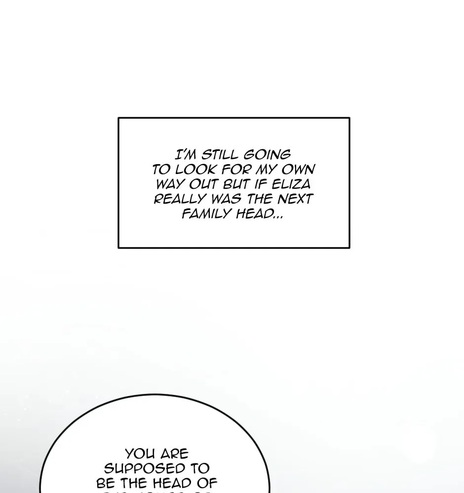 A Thousand Year Engagement Chapter 34 page 94 - 