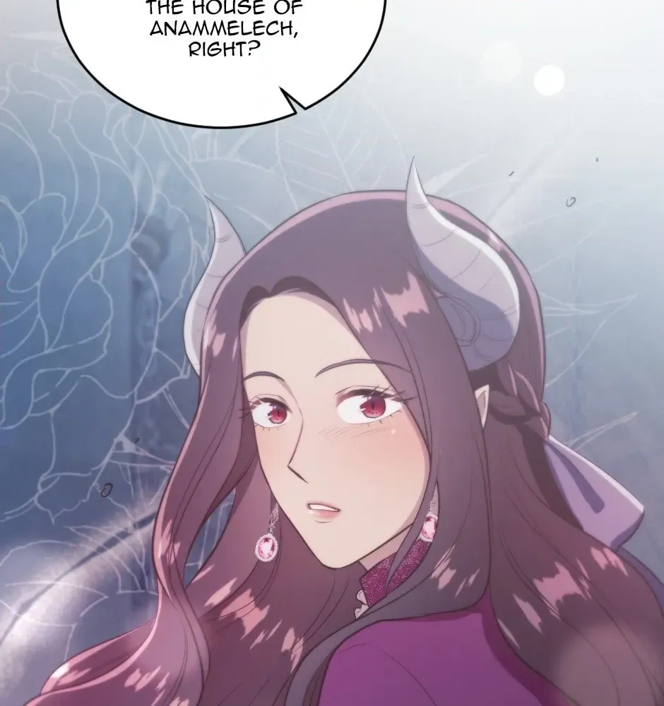 A Thousand Year Engagement Chapter 34 page 95 - 
