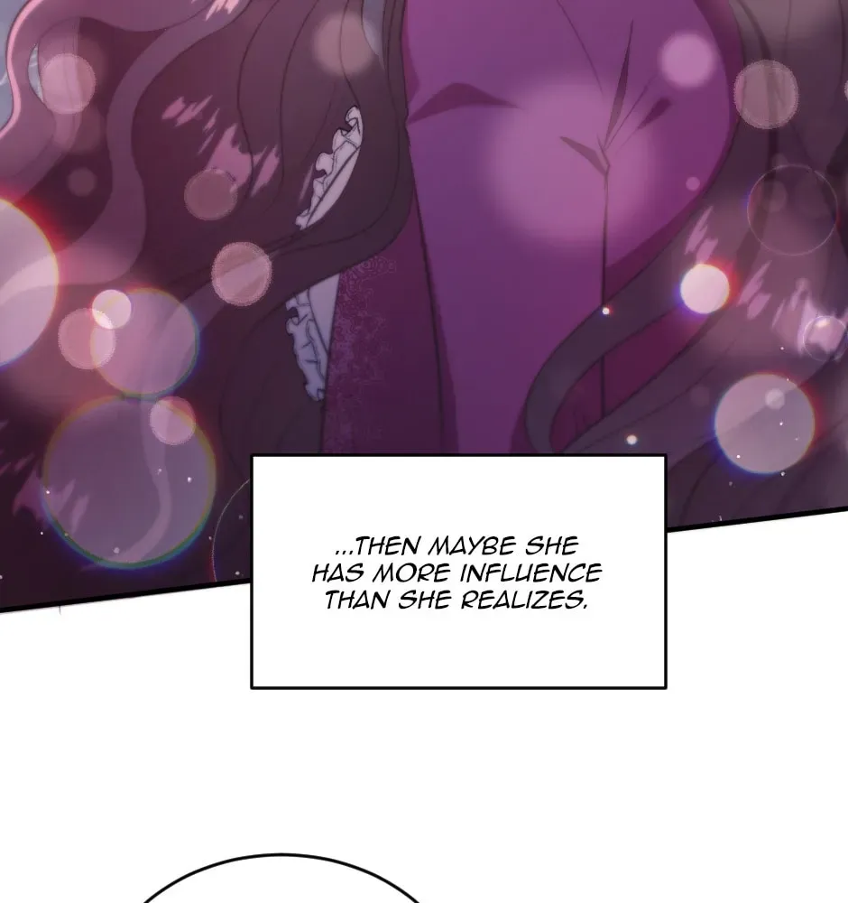 A Thousand Year Engagement Chapter 34 page 96 - 