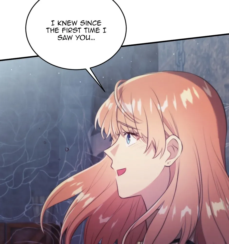 A Thousand Year Engagement Chapter 34 page 97 - 