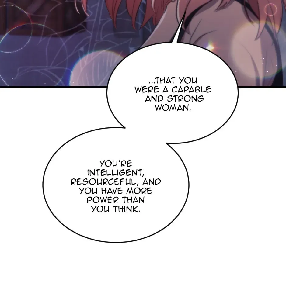 A Thousand Year Engagement Chapter 34 page 98 - 