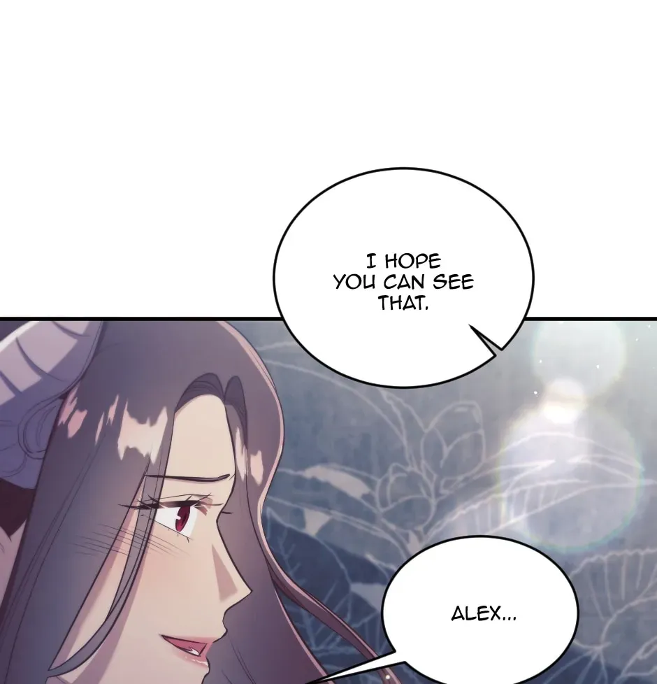 A Thousand Year Engagement Chapter 34 page 99 - 