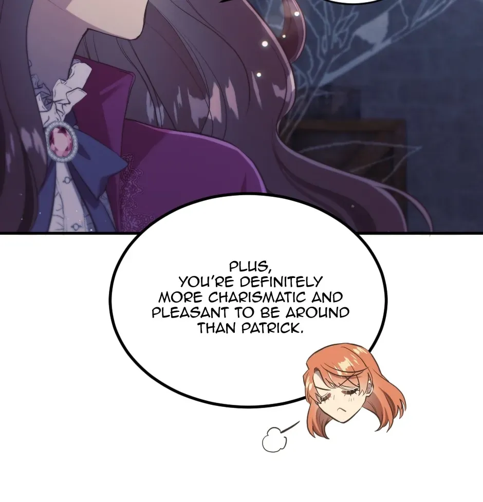 A Thousand Year Engagement Chapter 34 page 100 - 