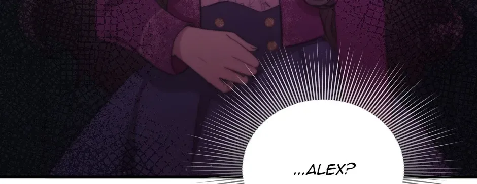 A Thousand Year Engagement Chapter 35 page 2 - 