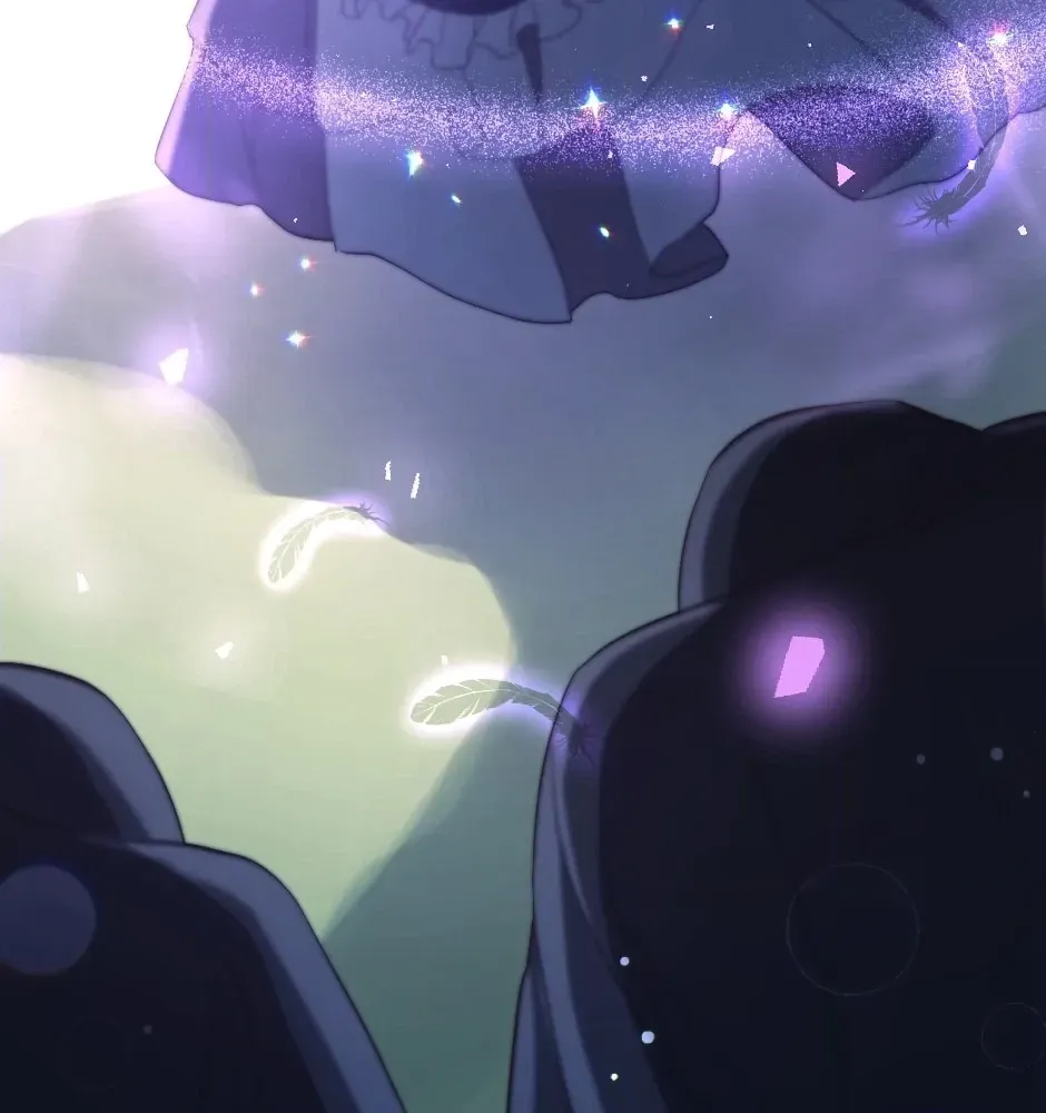 A Thousand Year Engagement Chapter 35 page 101 - 