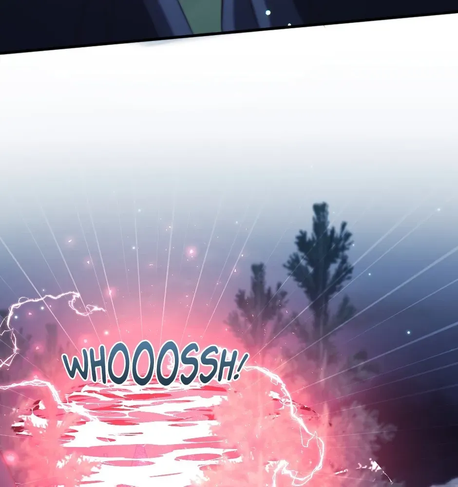 A Thousand Year Engagement Chapter 35 page 102 - 