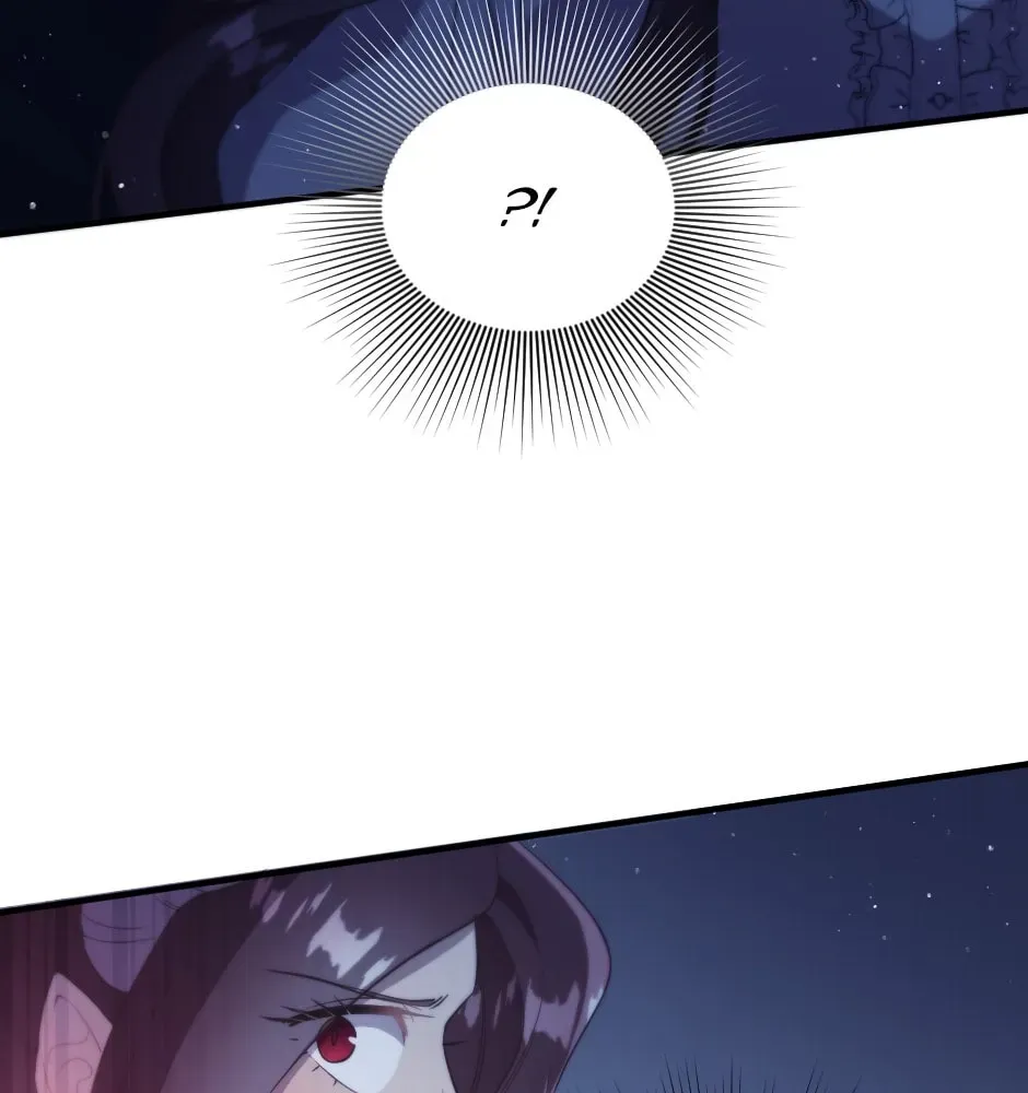 A Thousand Year Engagement Chapter 35 page 104 - 