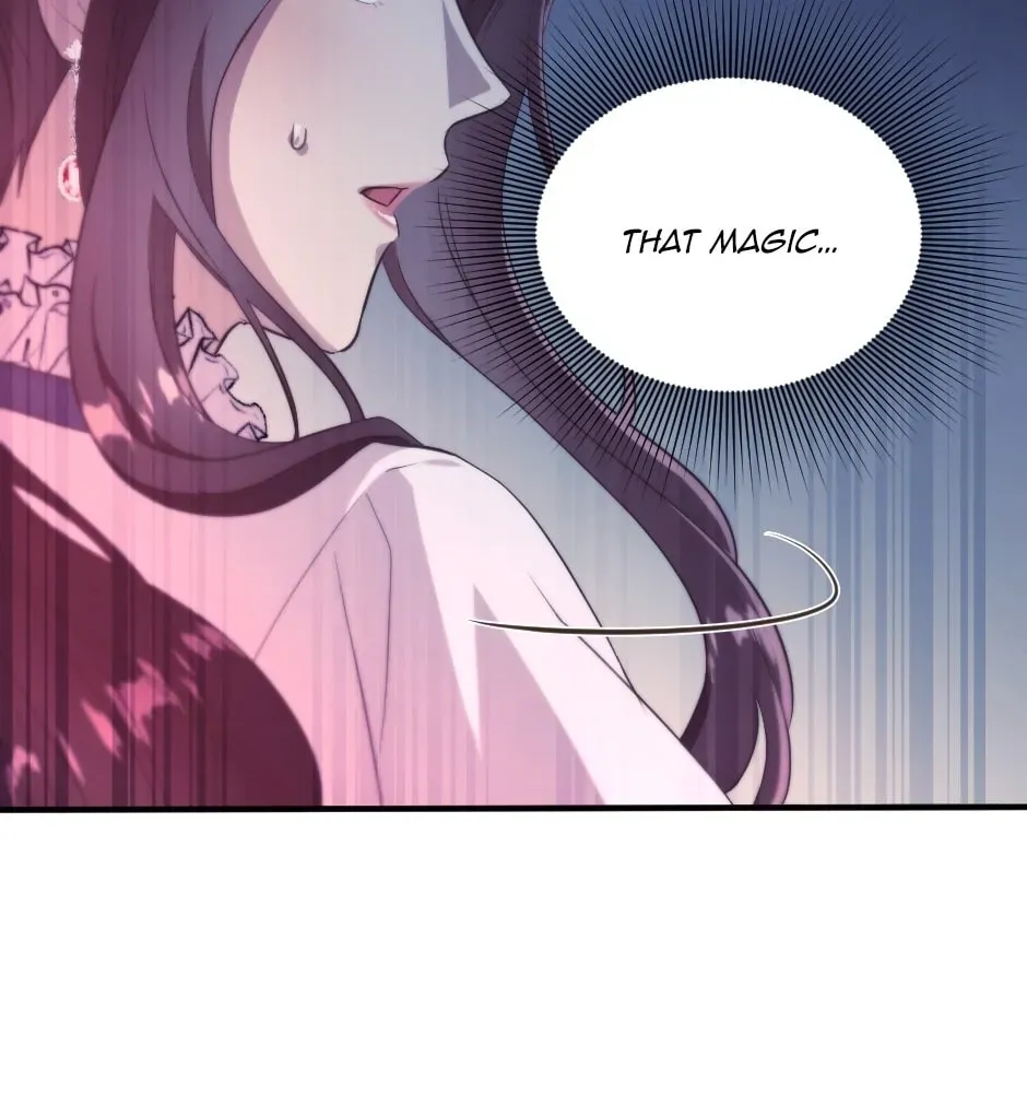 A Thousand Year Engagement Chapter 35 page 105 - 