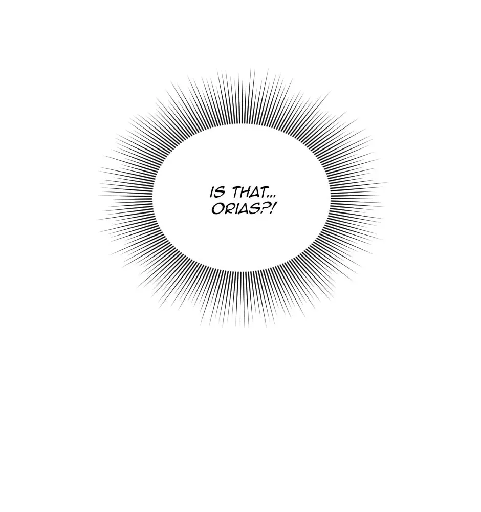 A Thousand Year Engagement Chapter 35 page 106 - 