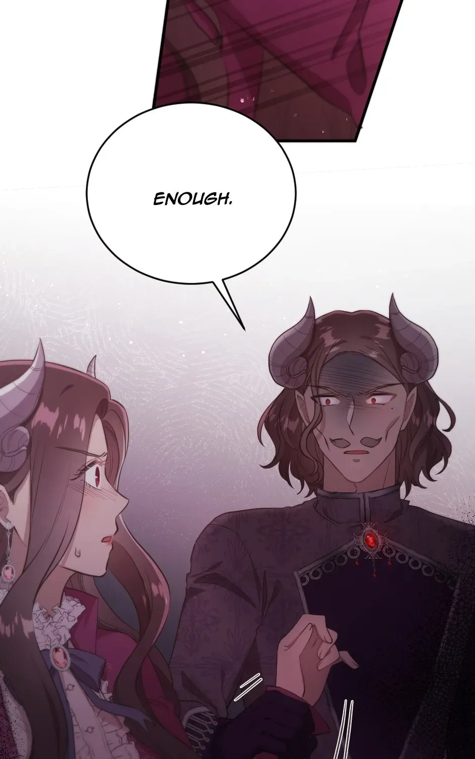 A Thousand Year Engagement Chapter 35 page 13 - 