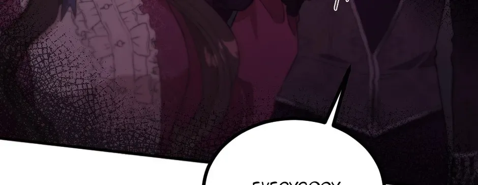 A Thousand Year Engagement Chapter 35 page 14 - 