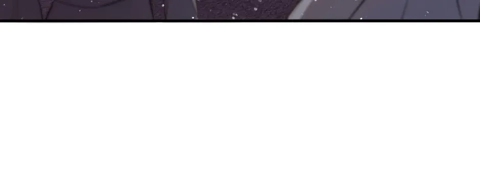 A Thousand Year Engagement Chapter 35 page 16 - 